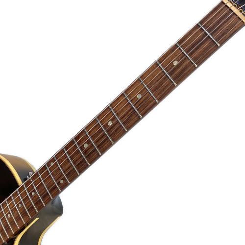 GIBSON (ギブソン) セミアコ エレキギター ES-135 with P-100 1993年製