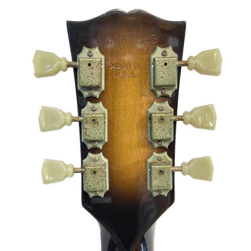 GIBSON (ギブソン) セミアコ エレキギター ES-135 with P-100 1993年製