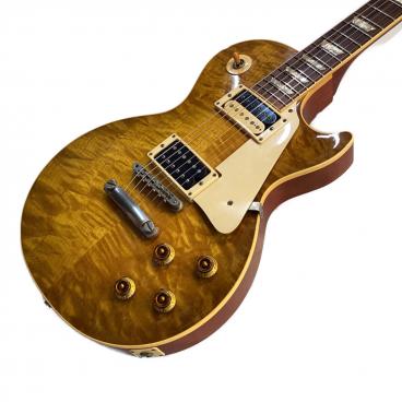 ブランド：GIBSON CUSTOM SHOP｜在庫：あり】商品一覧｜中古