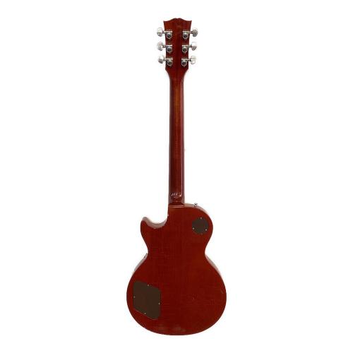 GIBSON CUSTOM SHOP(ギブソンカスタムショップ) Historic Collection レスポール エレキギター 1958 Les Paul Reissue 1997年製