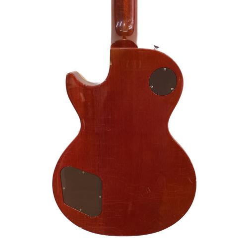 GIBSON CUSTOM SHOP(ギブソンカスタムショップ) Historic Collection レスポール エレキギター 1958 Les Paul Reissue 1997年製
