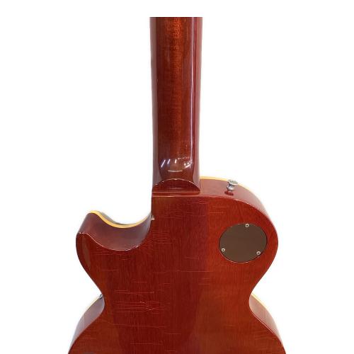 GIBSON CUSTOM SHOP(ギブソンカスタムショップ) Historic Collection レスポール エレキギター 1958 Les Paul Reissue 1997年製