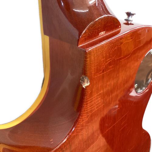 GIBSON CUSTOM SHOP(ギブソンカスタムショップ) Historic Collection レスポール エレキギター 1958 Les Paul Reissue 1997年製