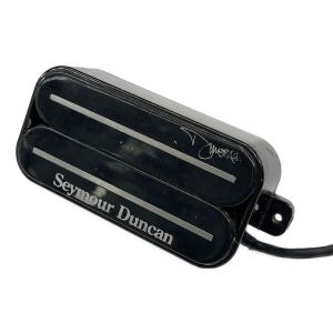 Seymour Dunncan (セイモアダンカン) ピックアップ SH-13 Dimebucker Black
