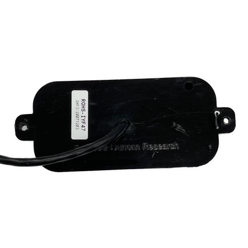 Seymour Dunncan (セイモアダンカン) ピックアップ SH-13 Dimebucker Black