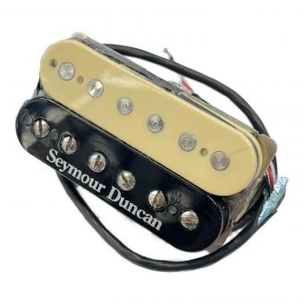 Seymour Dunncan (セイモアダンカン) ピックアップ SH1B Bridge Zebra
