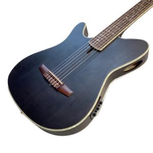 IBANEZ (アイバニーズ) Tim Henson Signature エレアコギター TOD10NL 2024年製
