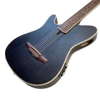 IBANEZ (アイバニーズ) Tim Henson Signature エレアコギター TOD10NL 2024年製
