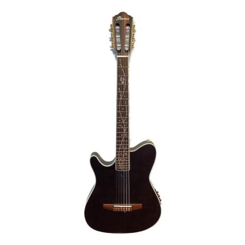 IBANEZ (アイバニーズ) Tim Henson Signature エレアコギター TOD10NL 2024年製