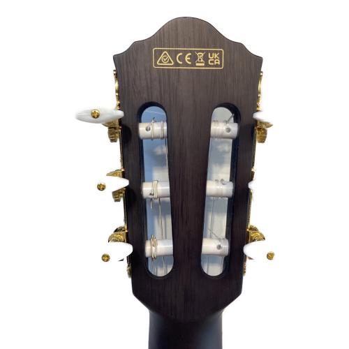 IBANEZ (アイバニーズ) Tim Henson Signature エレアコギター TOD10NL 2024年製