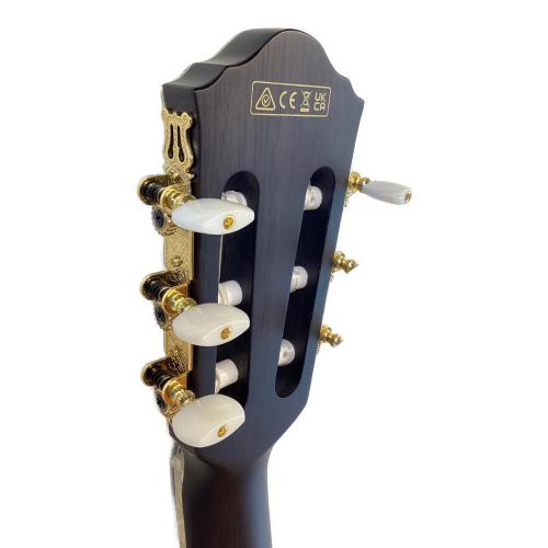 IBANEZ (アイバニーズ) Tim Henson Signature エレアコギター TOD10NL 2024年製