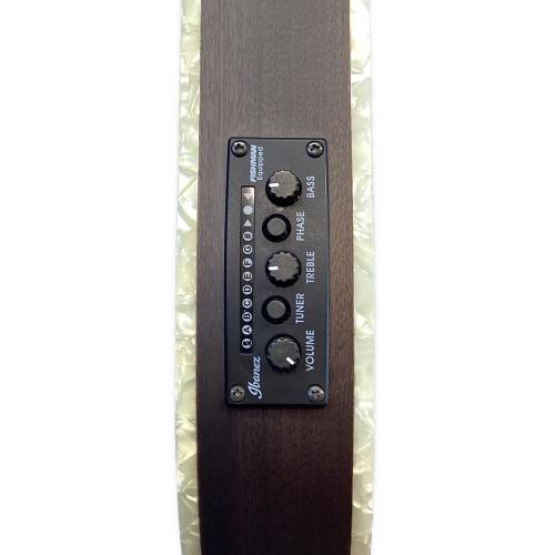 IBANEZ (アイバニーズ) Tim Henson Signature エレアコギター TOD10NL 2024年製
