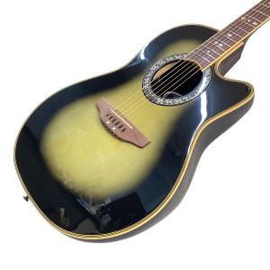 OVATION (オベーション) Celebrity CC157 韓国製