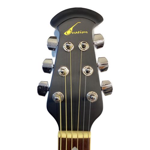 OVATION (オベーション) Celebrity CC157 韓国製