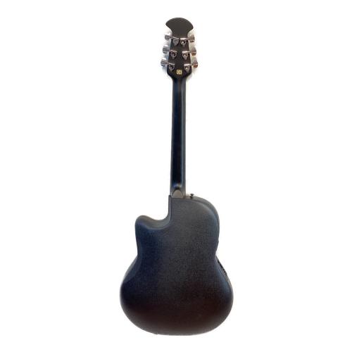 OVATION (オベーション) Celebrity CC157 韓国製