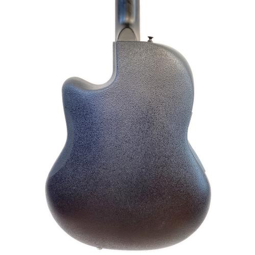 OVATION (オベーション) Celebrity CC157 韓国製