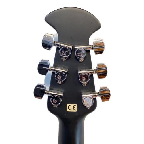OVATION (オベーション) Celebrity CC157 韓国製
