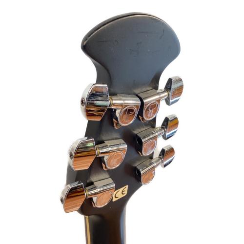 OVATION (オベーション) Celebrity CC157 韓国製