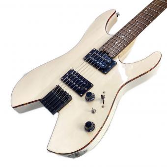 SCHECTER (シェクター) エレキギター JOL SERIES OL-NV-HL 中国製