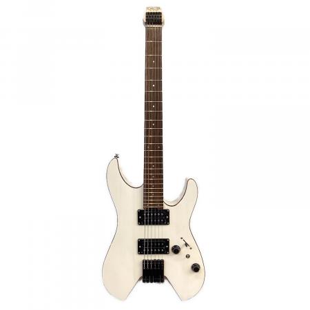 SCHECTER (シェクター) エレキギター JOL SERIES OL-NV-HL 中国製