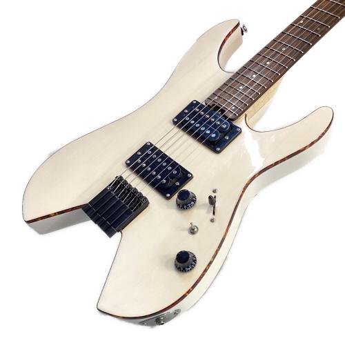 SCHECTER (シェクター) エレキギター JOL SERIES OL-NV-HL 中国製