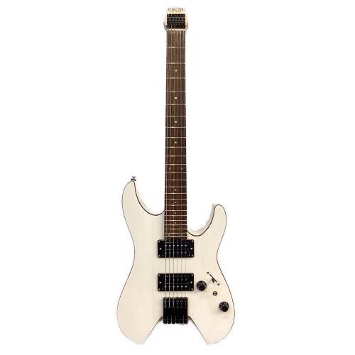 SCHECTER (シェクター) エレキギター JOL SERIES OL-NV-HL 中国製