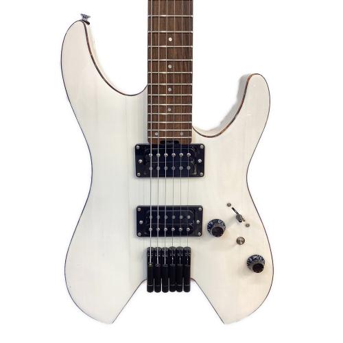 SCHECTER (シェクター) エレキギター JOL SERIES OL-NV-HL 中国製