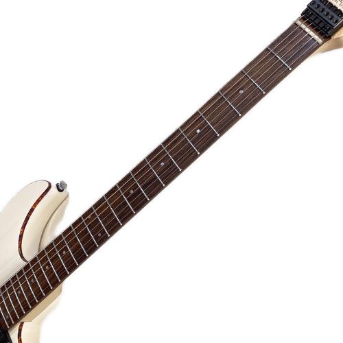SCHECTER (シェクター) エレキギター JOL SERIES OL-NV-HL 中国製