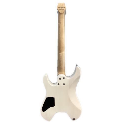 SCHECTER (シェクター) エレキギター JOL SERIES OL-NV-HL 中国製