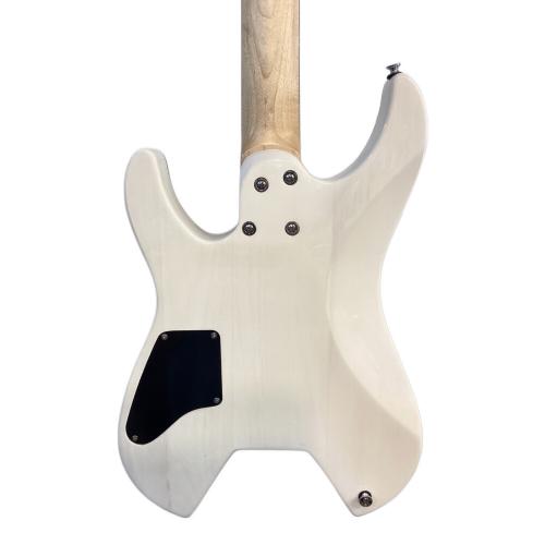 SCHECTER (シェクター) エレキギター JOL SERIES OL-NV-HL 中国製