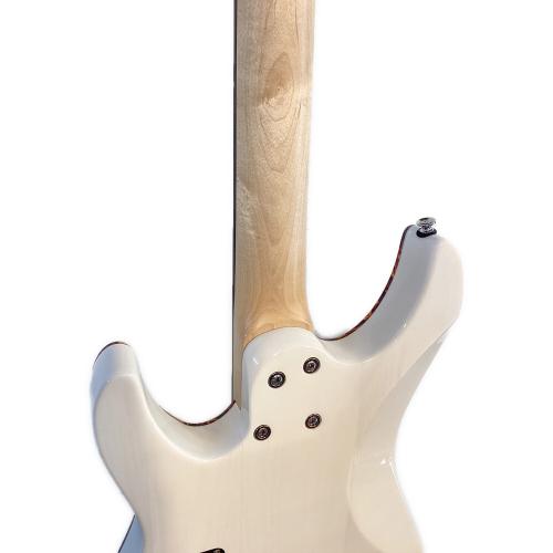 SCHECTER (シェクター) エレキギター JOL SERIES OL-NV-HL 中国製