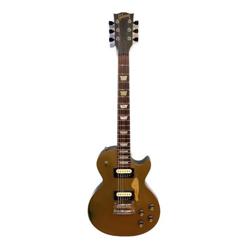 GIBSON (ギブソン) エレキギター Les Paul Studio Faded 2013年製