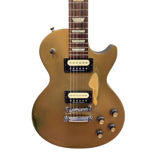 GIBSON (ギブソン) エレキギター Les Paul Studio Faded 2013年製