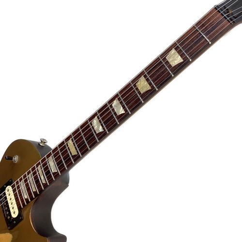 GIBSON (ギブソン) エレキギター Les Paul Studio Faded 2013年製