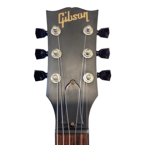 GIBSON (ギブソン) エレキギター Les Paul Studio Faded 2013年製