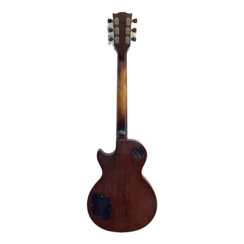 GIBSON (ギブソン) エレキギター Les Paul Studio Faded 2013年製