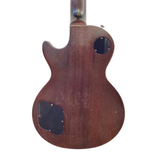GIBSON (ギブソン) エレキギター Les Paul Studio Faded 2013年製