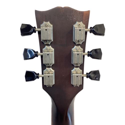 GIBSON (ギブソン) エレキギター Les Paul Studio Faded 2013年製