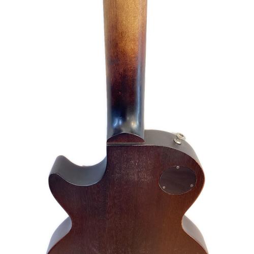 GIBSON (ギブソン) エレキギター Les Paul Studio Faded 2013年製