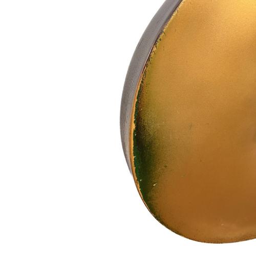 GIBSON (ギブソン) エレキギター Les Paul Studio Faded 2013年製