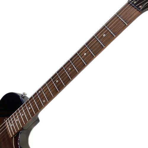 EPIPHONE (エピフォン) エレキギター Les Paul Junior 2006年製