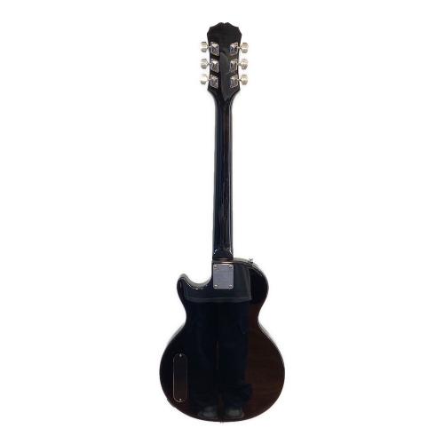 EPIPHONE (エピフォン) エレキギター Les Paul Junior 2006年製