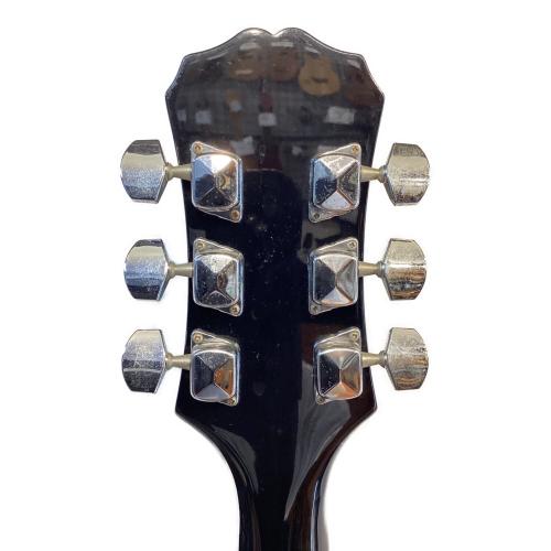 EPIPHONE (エピフォン) エレキギター Les Paul Junior 2006年製