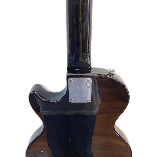 EPIPHONE (エピフォン) エレキギター Les Paul Junior 2006年製
