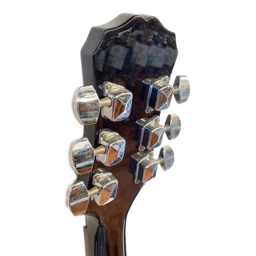 EPIPHONE (エピフォン) エレキギター Les Paul Junior 2006年製