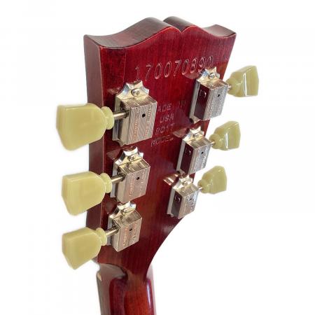 GIBSON (ギブソン) レスポール・スタジオ エレキギター Les Paul