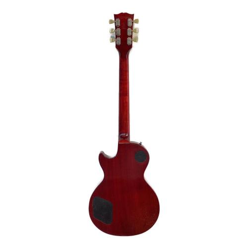 GIBSON (ギブソン) レスポール・スタジオ エレキギター Les Paul Studio Faded 2017年製