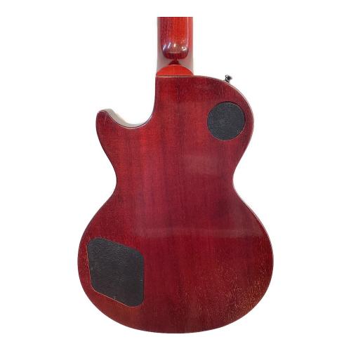 GIBSON (ギブソン) レスポール・スタジオ エレキギター Les Paul Studio Faded 2017年製