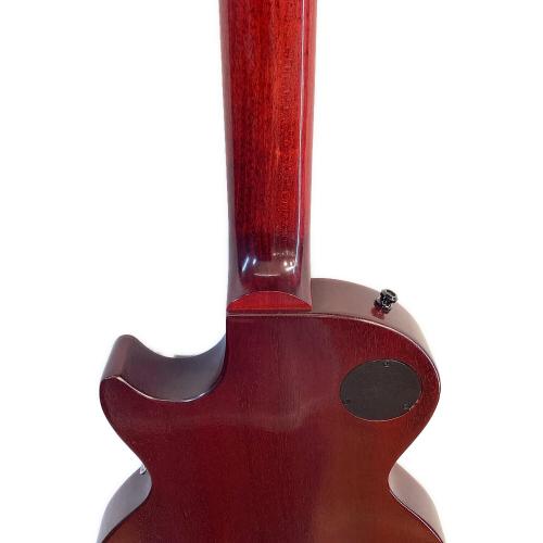 GIBSON (ギブソン) レスポール・スタジオ エレキギター Les Paul Studio Faded 2017年製