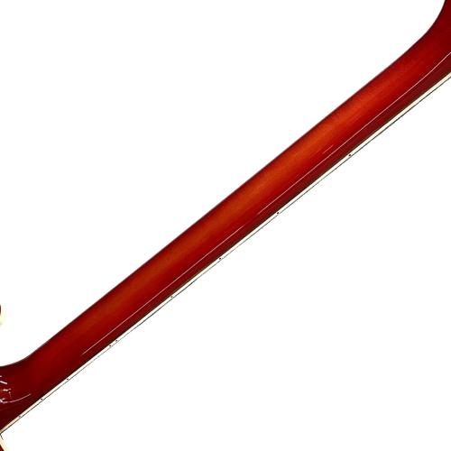 Rickenbacker (リッケンバッカー) エレキベース 4003 FG 2021年製 USA製
